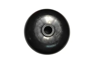 Τροχός ταψί Castel Garden TC102-TC122 (1)